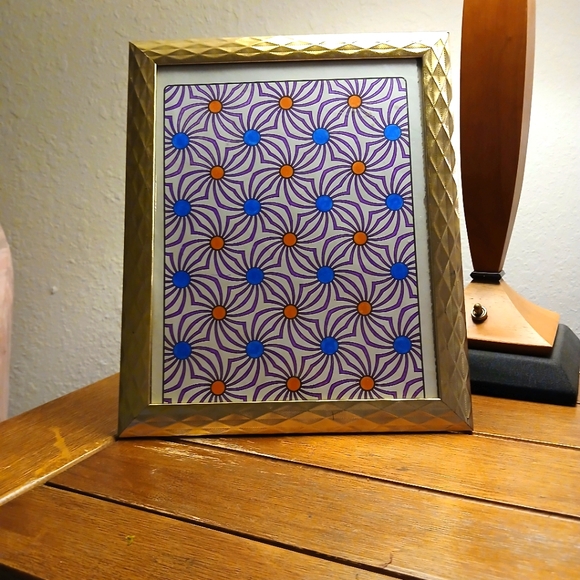 Picture - Picture 1 of 2